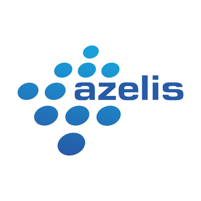 Azelis