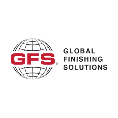 GFS (Global Finishing Solutions)