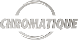 Chromatique Finition Industrielle