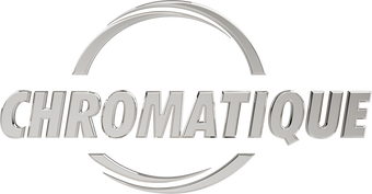 Chromatique Finition Industrielle
