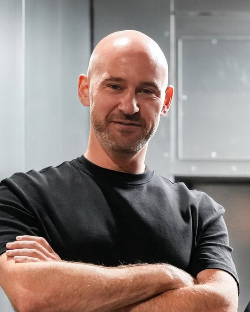 Marc-André Ladouceur