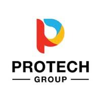 Protech