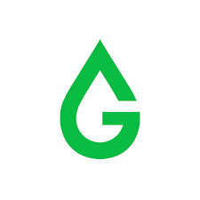 Greensolv