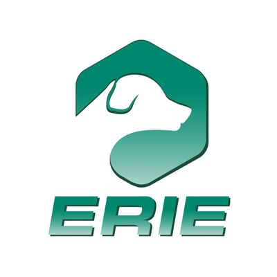 Erie Powder Coatings