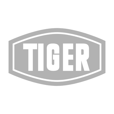TIGER Coatings